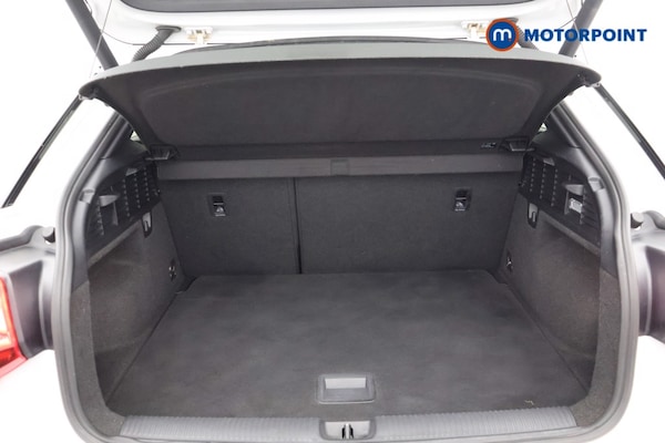 Used Audi Q2 2020 for sale - 76279151: Photo 30
