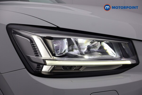 Used Audi Q2 2020 for sale - 76279151: Photo 37