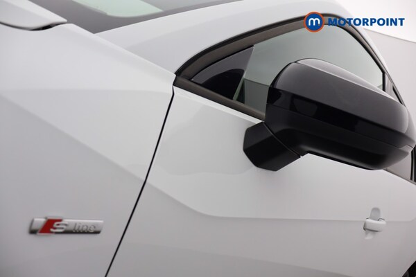 Used Audi Q2 2020 for sale - 76279151: Photo 39