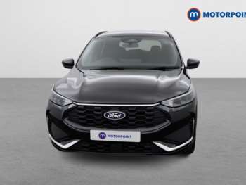 Used Ford Kuga 2024 for sale - 74605961: Photo
