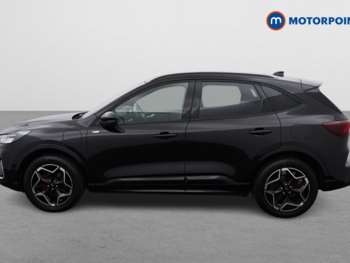 Used Ford Kuga 2024 for sale - 74605961: Photo