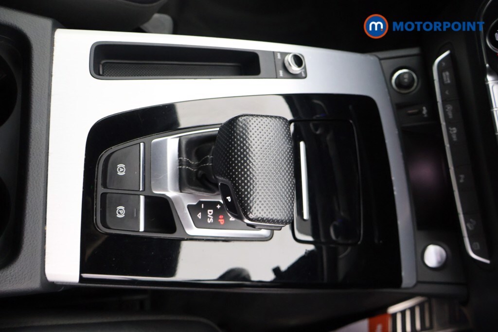 Used Audi Q5 2021 for sale - 76143395: Photo 14