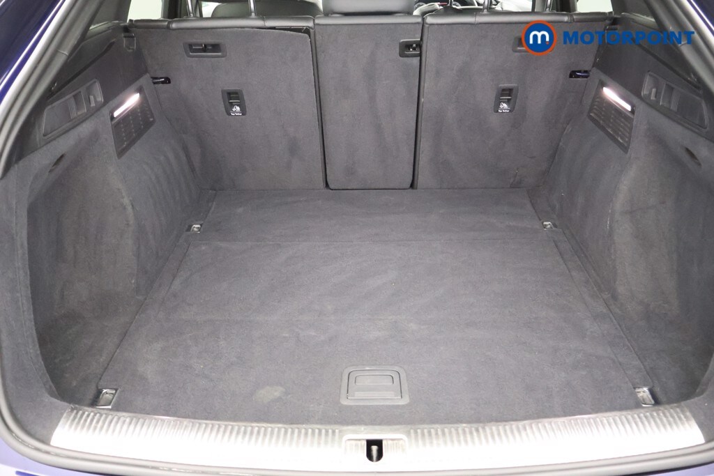 Used Audi Q5 2021 for sale - 76143395: Photo 23