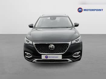 Used MG MG HS 2023 for sale - 79665188: Photo