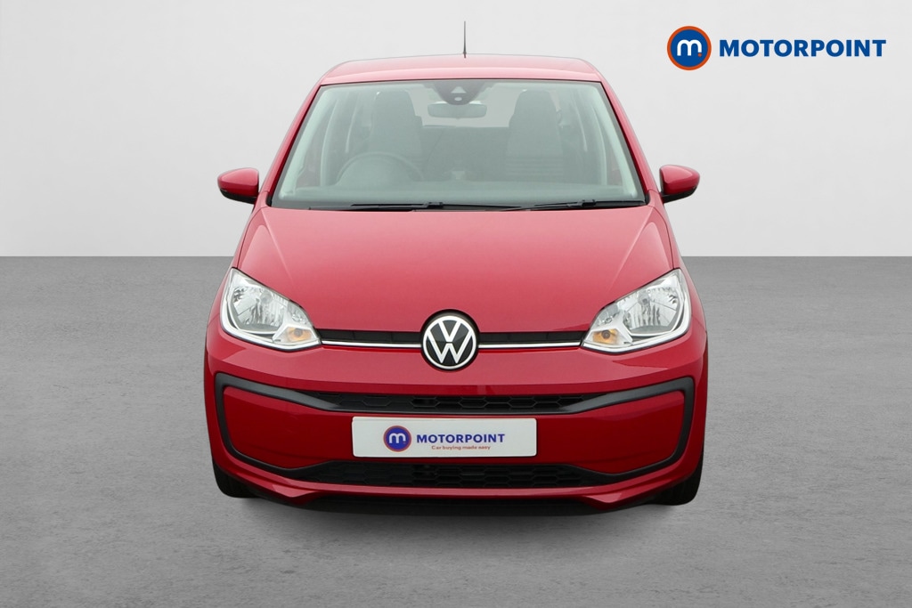 Used Volkswagen up! 2022 for sale - 76453025: Photo 2