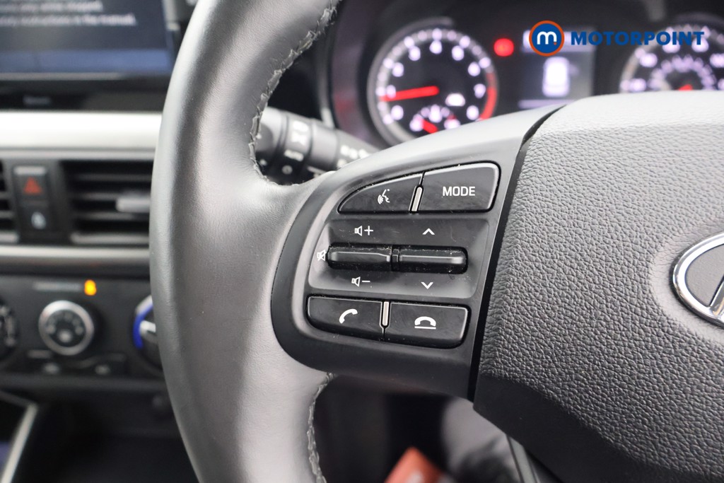 Used Hyundai i10 2021 for sale - 76290773: Photo 10