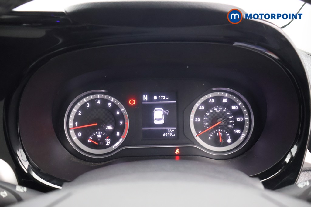 Used Hyundai i10 2021 for sale - 76290773: Photo 12