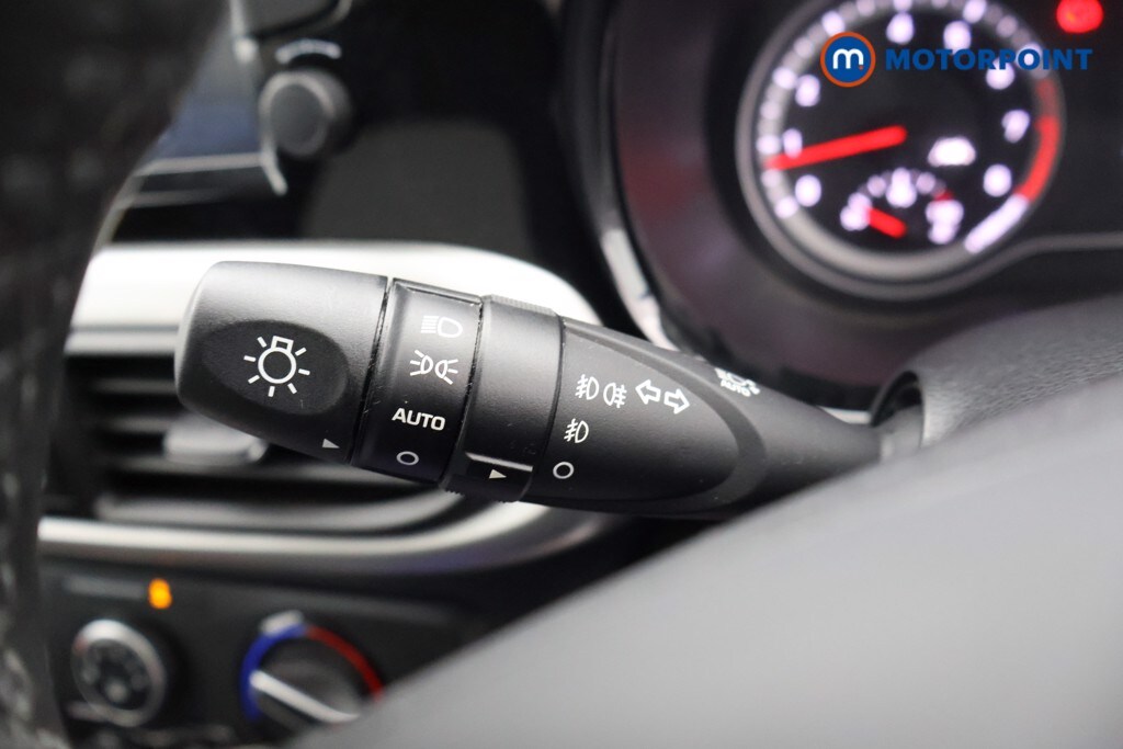 Used Hyundai i10 2021 for sale - 76290773: Photo 13