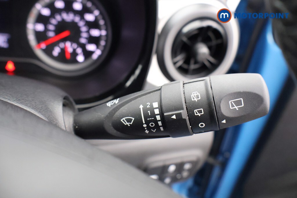 Used Hyundai i10 2021 for sale - 76290773: Photo 14