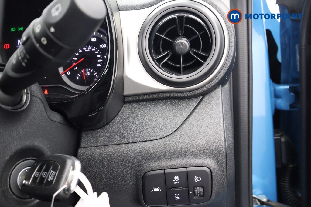 Used Hyundai i10 2021 for sale - 76290773: Photo 15