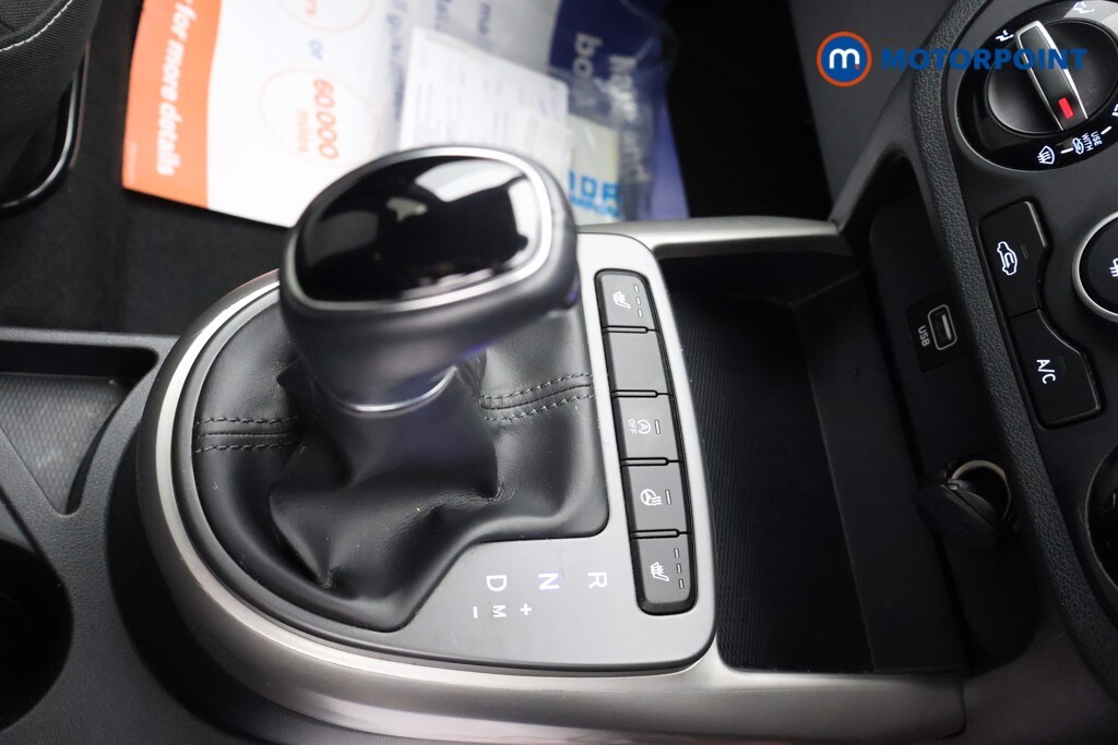 Used Hyundai i10 2021 for sale - 76290773: Photo 18