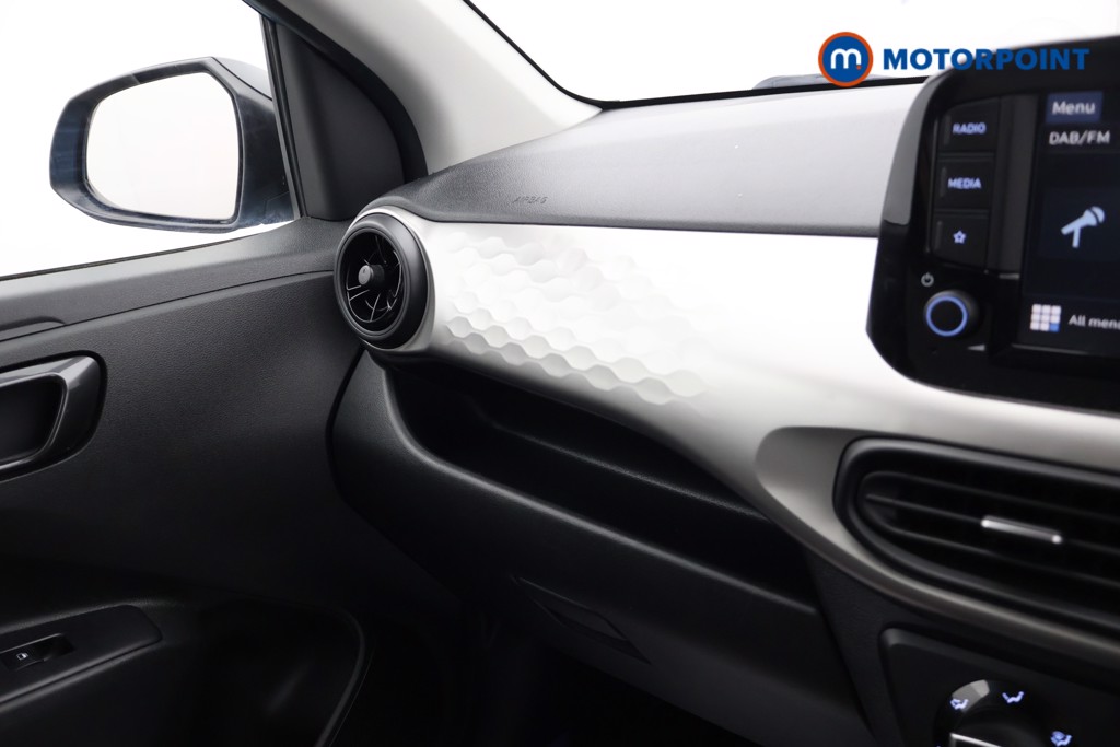 Used Hyundai i10 2021 for sale - 76290773: Photo 20