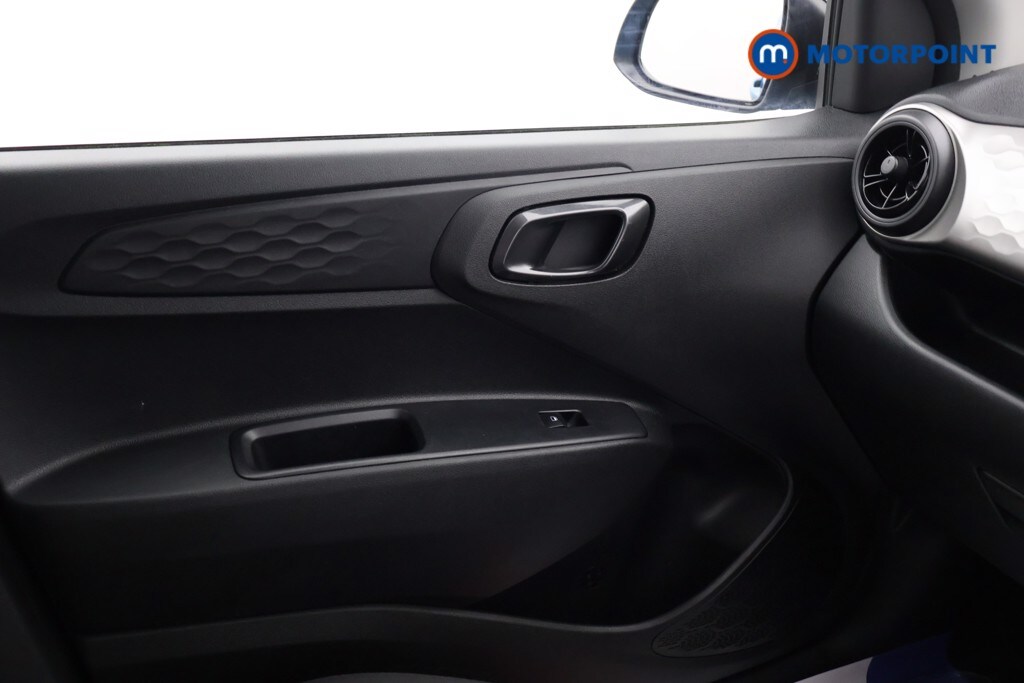 Used Hyundai i10 2021 for sale - 76290773: Photo 21