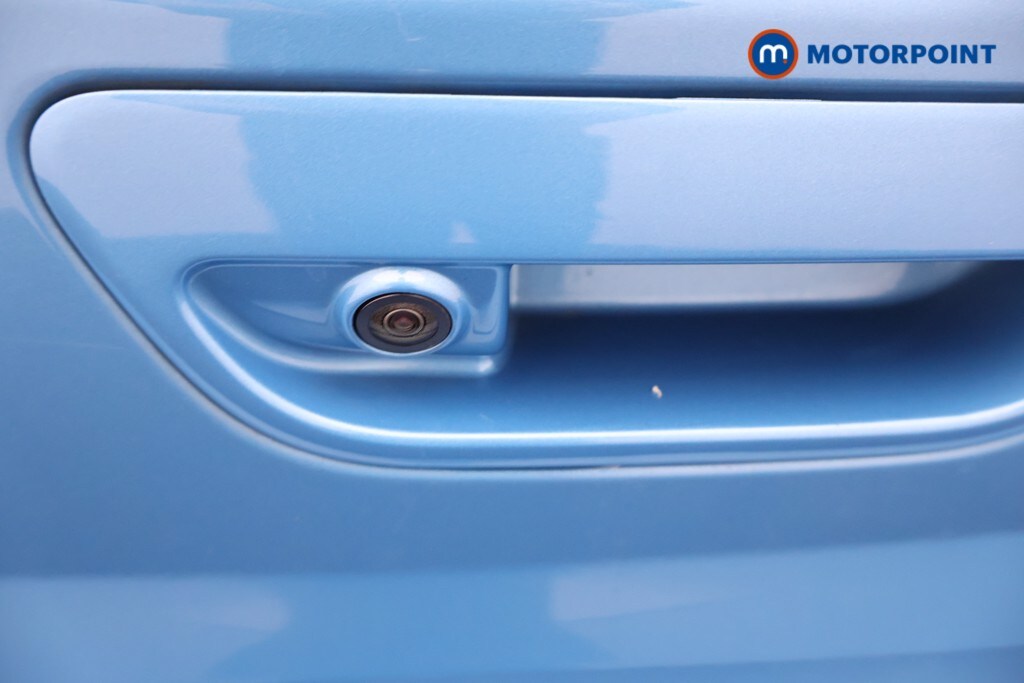 Used Hyundai i10 2021 for sale - 76290773: Photo 32