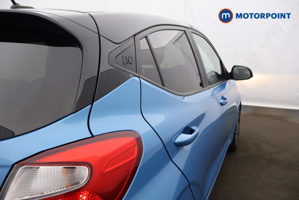 Used Hyundai i10 2021 for sale - 76290773: Photo 34