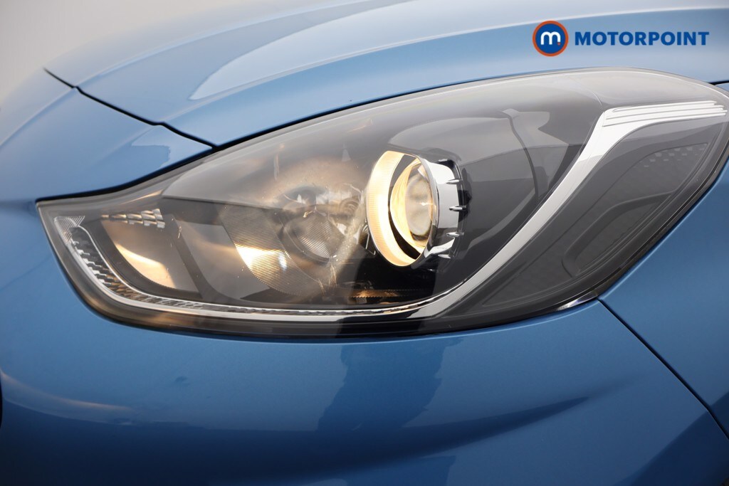 Used Hyundai i10 2021 for sale - 76290773: Photo 39