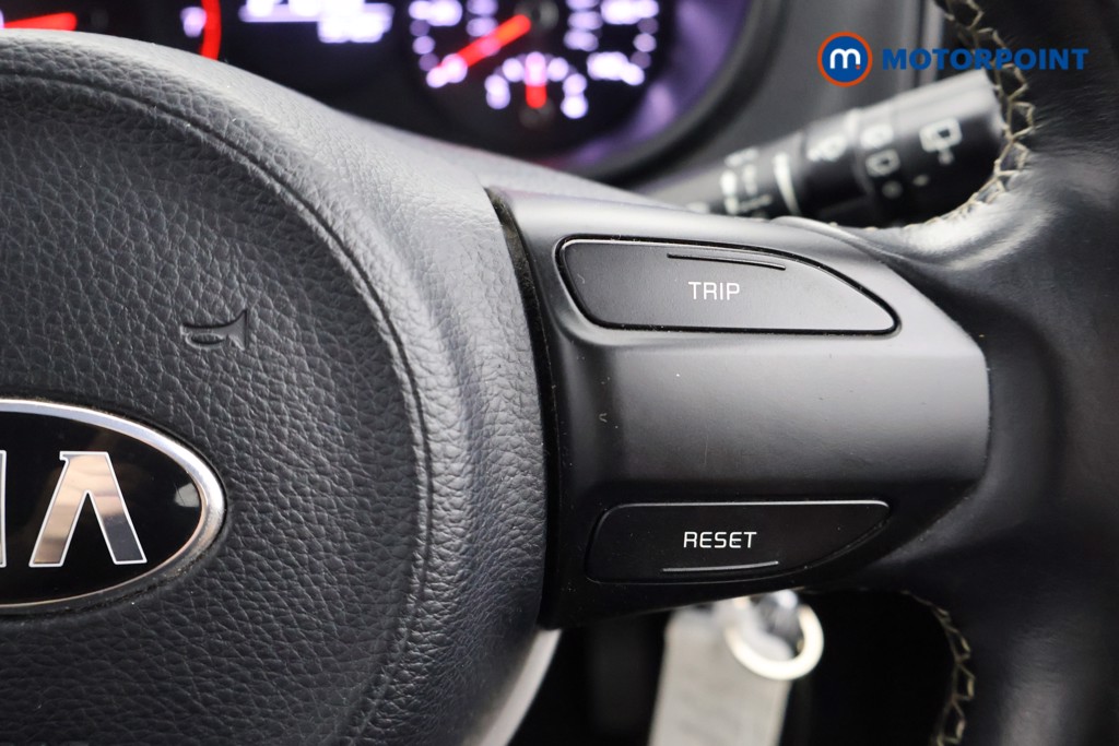 Used Kia Picanto for sale - 78162847: Photo 11