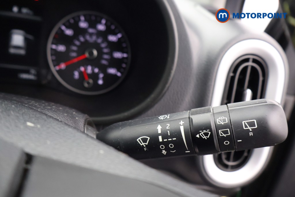 Used Kia Picanto 2022 for sale - 77679635: Photo 14