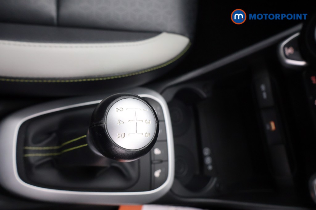 Used Kia Picanto 2022 for sale - 77679635: Photo 17