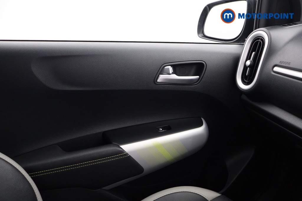 Used Kia Picanto 2022 for sale - 77679635: Photo 20