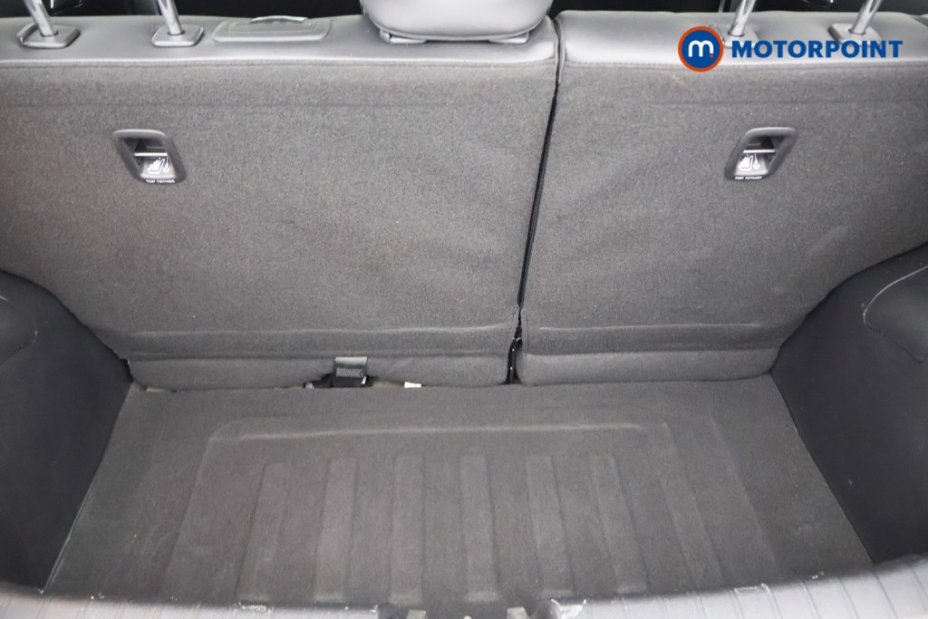 Used Kia Picanto 2022 for sale - 77679635: Photo 29