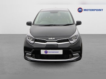 Used Kia Picanto 2022 for sale - 77679635: Photo