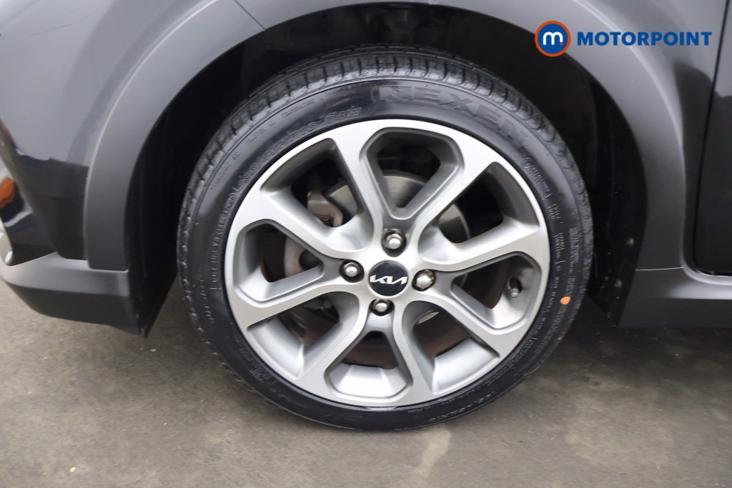 Used Kia Picanto 2022 for sale - 77679635: Photo 32