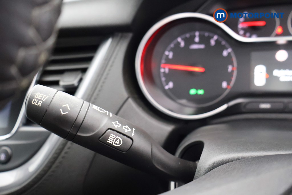 Used Vauxhall Grandland X 2019 for sale - 76774393: Photo 13