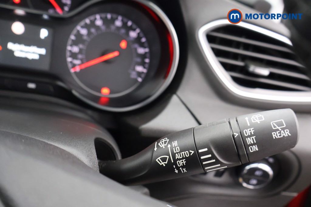 Used Vauxhall Grandland X 2019 for sale - 76774393: Photo 14