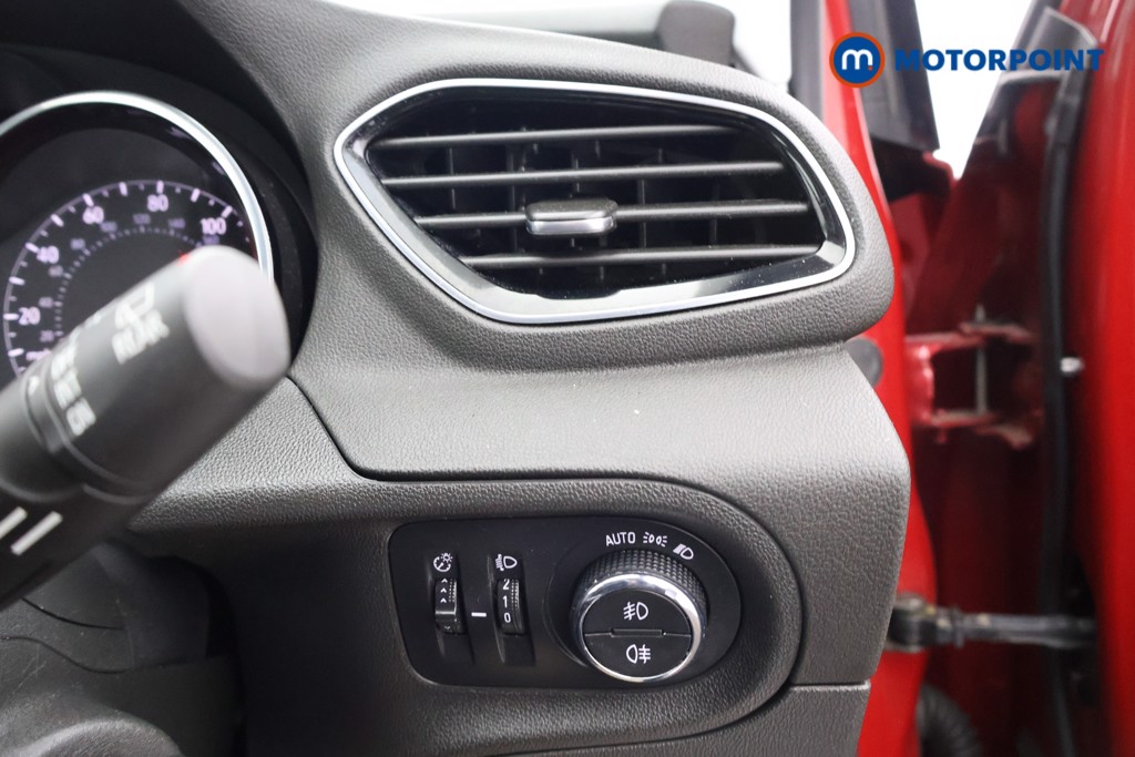 Used Vauxhall Grandland X 2019 for sale - 76774393: Photo 15