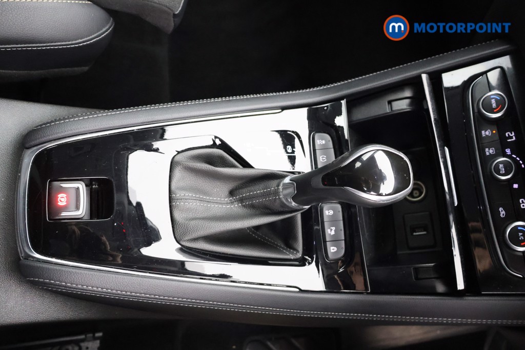 Used Vauxhall Grandland X 2019 for sale - 76774393: Photo 17