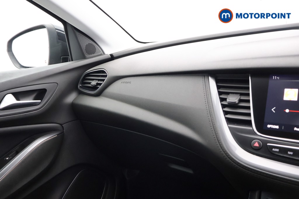Used Vauxhall Grandland X 2019 for sale - 76774393: Photo 18
