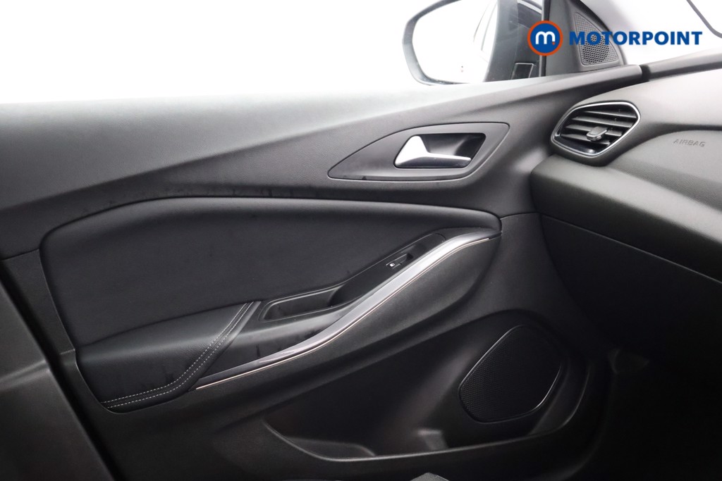 Used Vauxhall Grandland X 2019 for sale - 76774393: Photo 19