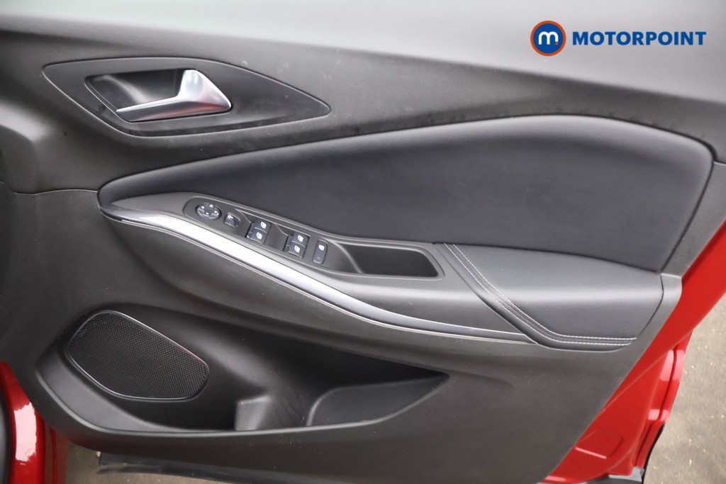 Used Vauxhall Grandland X 2019 for sale - 76774393: Photo 20