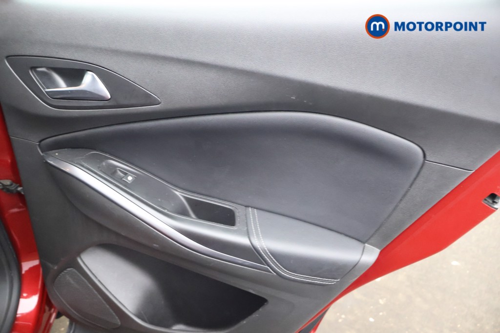 Used Vauxhall Grandland X 2019 for sale - 76774393: Photo 25