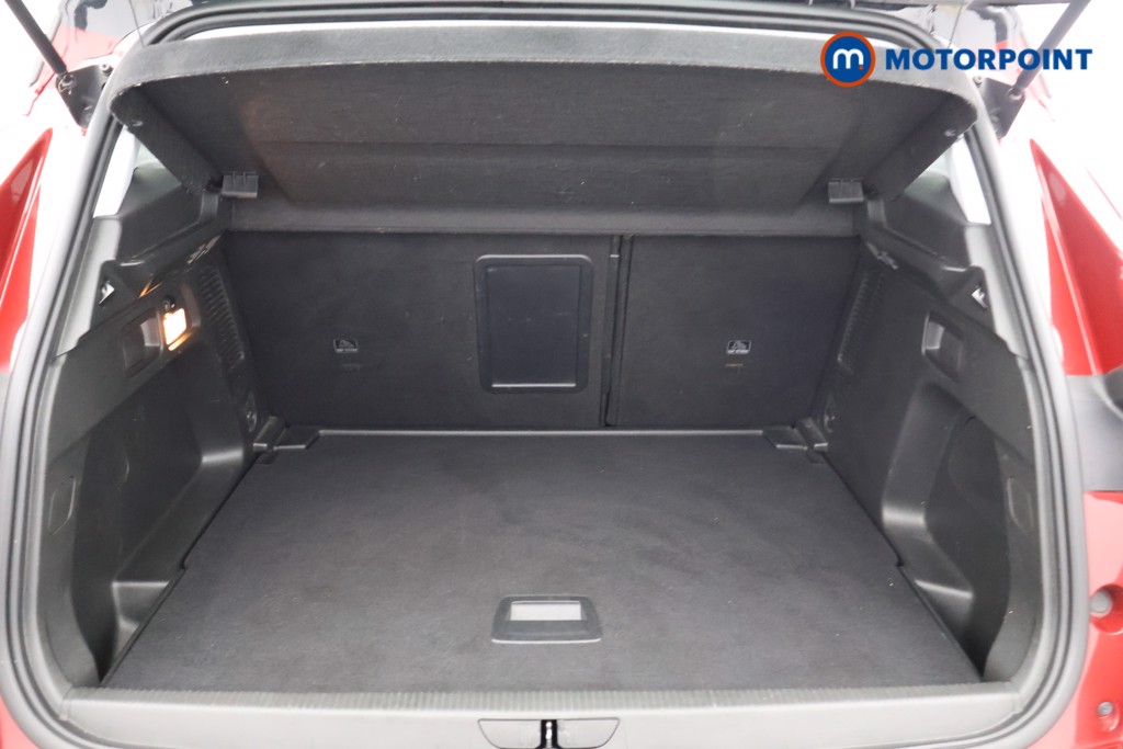 Used Vauxhall Grandland X 2019 for sale - 76774393: Photo 28