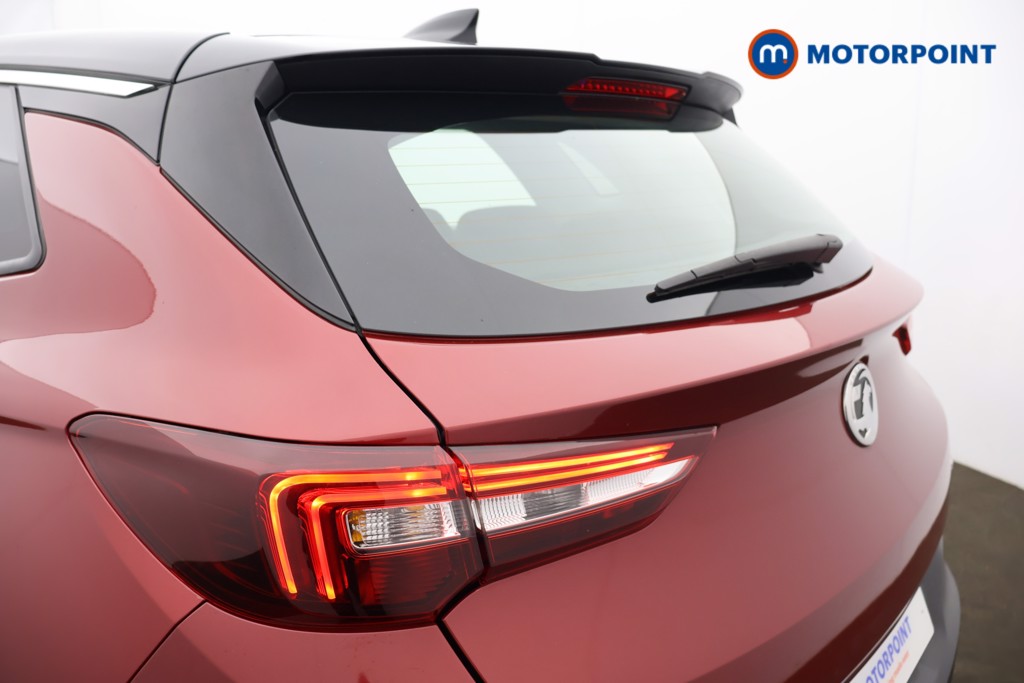 Used Vauxhall Grandland X 2019 for sale - 76774393: Photo 29