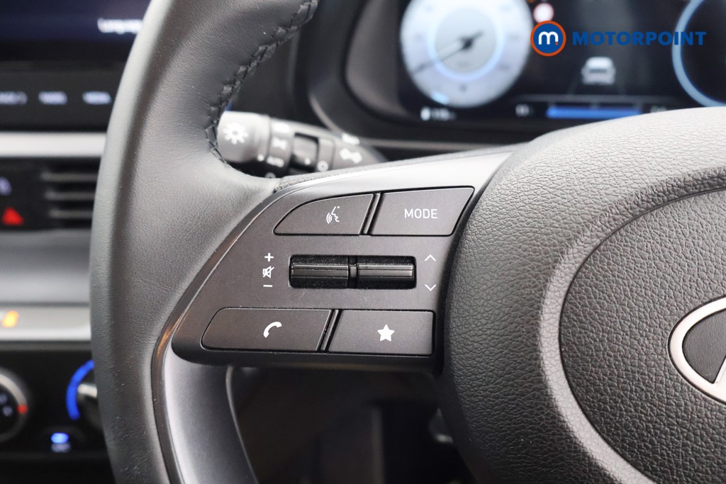 Used Hyundai i20 2024 for sale - 77620234: Photo 10