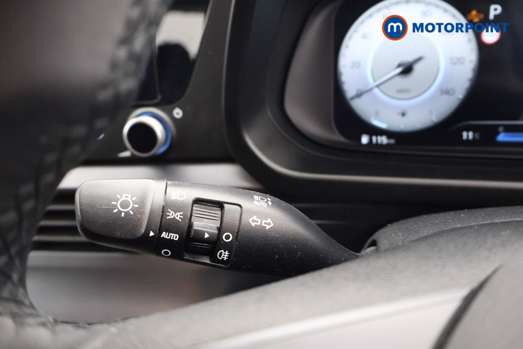 Used Hyundai i20 2024 for sale - 77620234: Photo 13