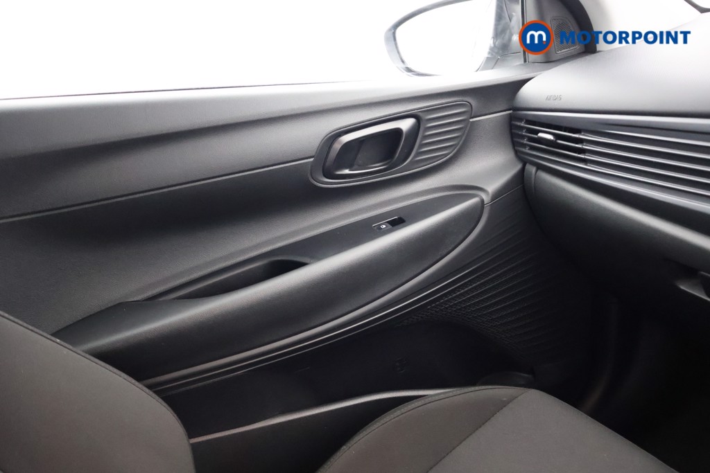 Used Hyundai i20 2024 for sale - 77620234: Photo 19