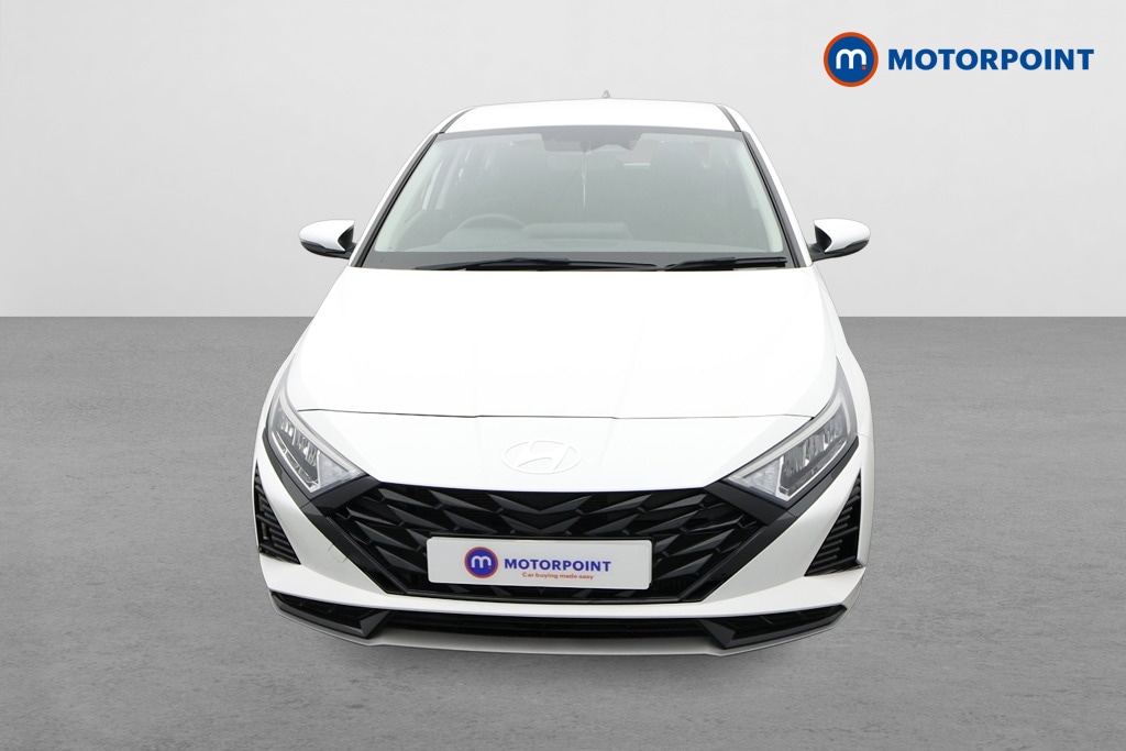 Used Hyundai i20 2024 for sale - 77620234: Photo 2