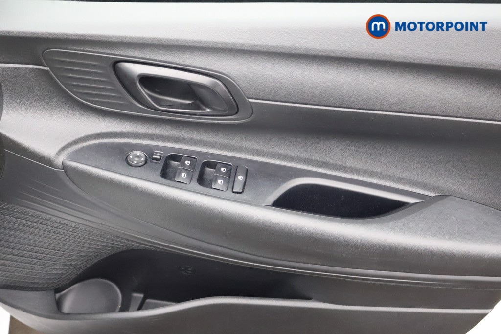 Used Hyundai i20 2024 for sale - 77620234: Photo 20