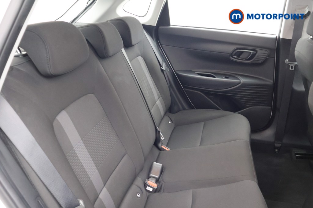 Used Hyundai i20 2024 for sale - 77620234: Photo 23