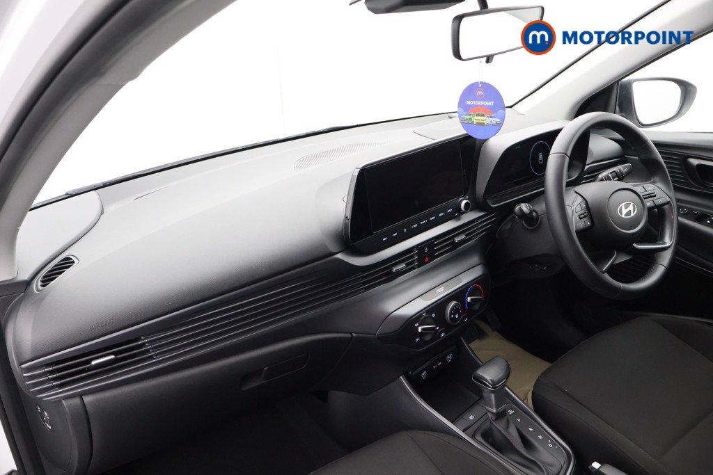 Used Hyundai i20 2024 for sale - 77620234: Photo 25