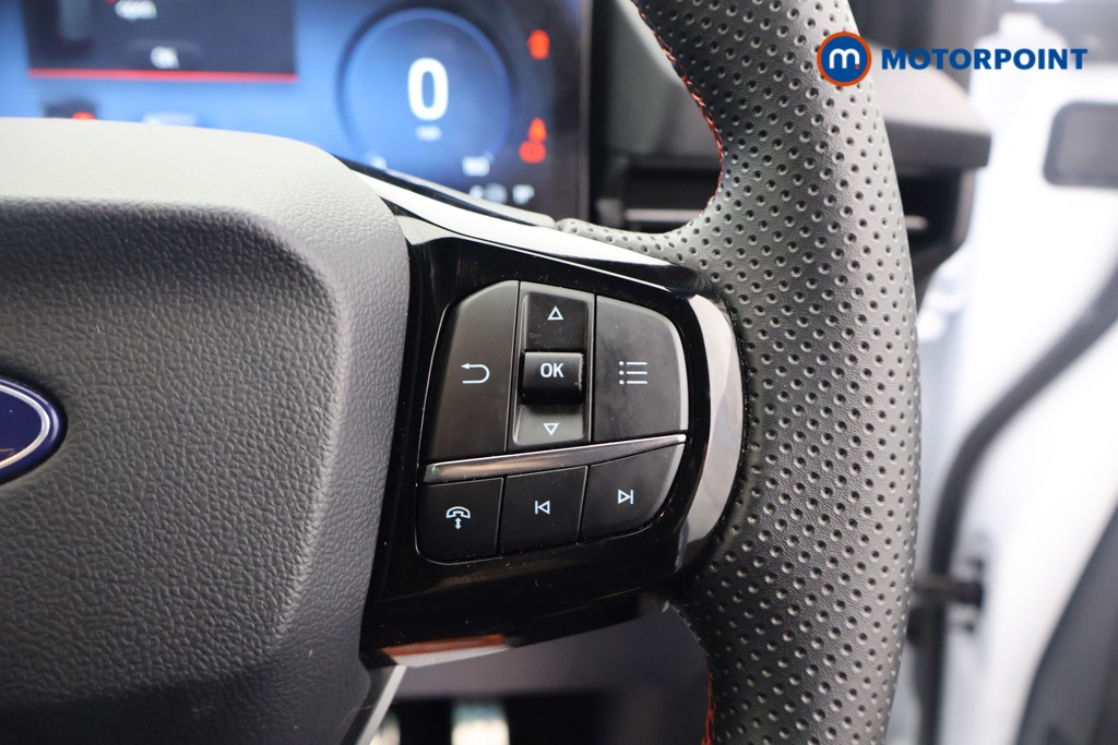 Used Ford Puma 2024 for sale - 77519942: Photo 11