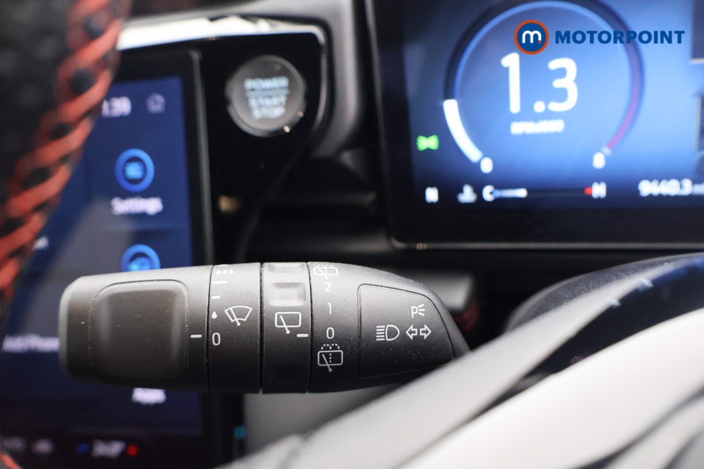 Used Ford Puma 2024 for sale - 77519942: Photo 13