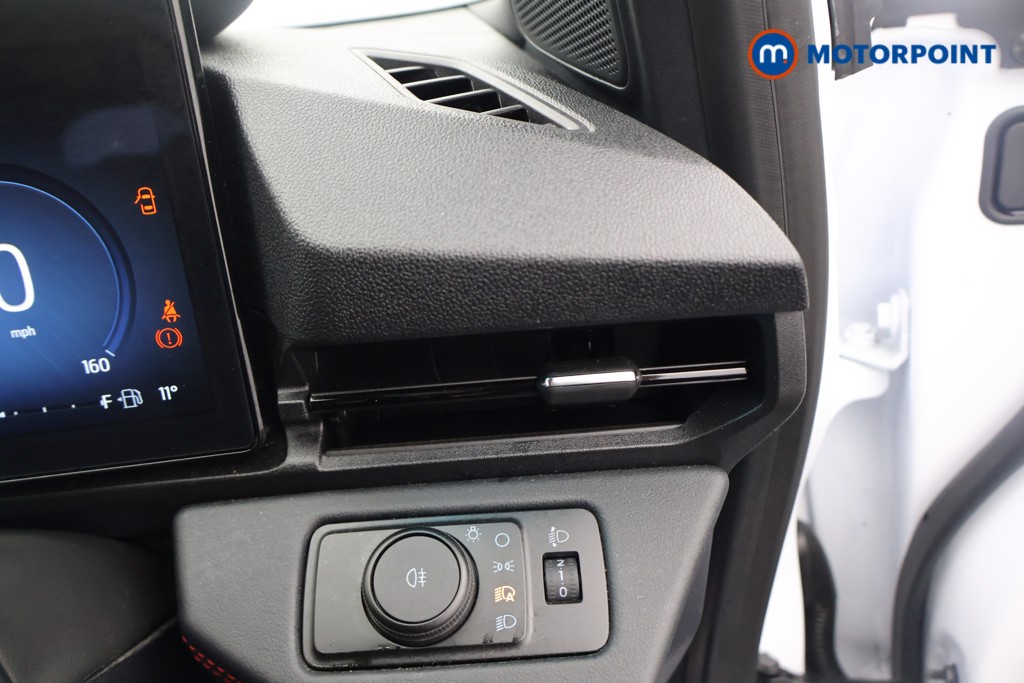 Used Ford Puma 2024 for sale - 77519942: Photo 14