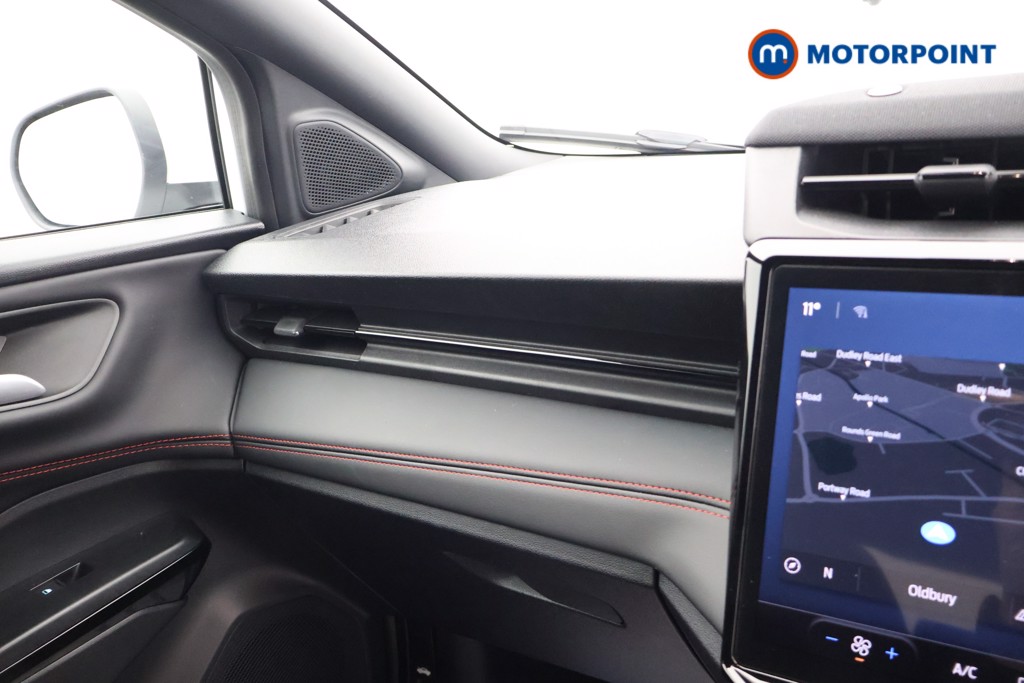 Used Ford Puma 2024 for sale - 77519942: Photo 17