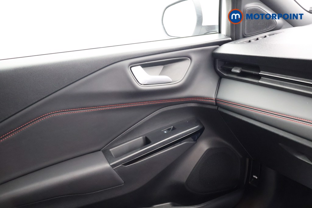 Used Ford Puma 2024 for sale - 77519942: Photo 18