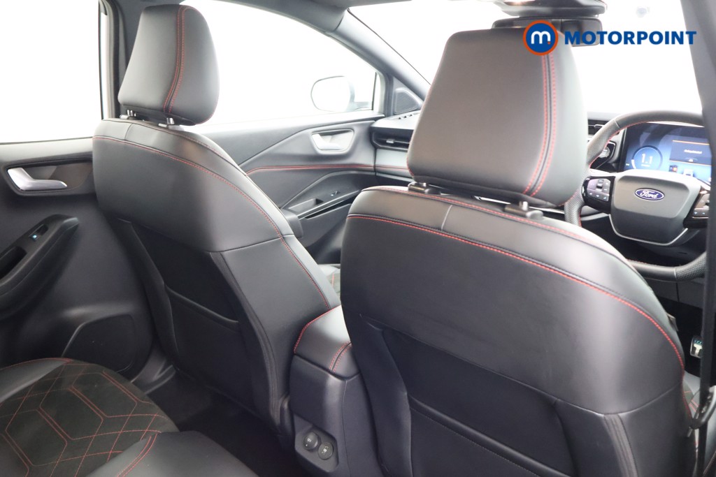 Used Ford Puma 2024 for sale - 77519942: Photo 23